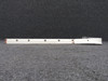 0720615-2, 0720614-2 Cessna 182H Wing to Fuselage Leading Edge Assembly RH