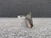 0720615-2, 0720614-2 Cessna 182H Wing to Fuselage Leading Edge Assembly RH