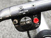 20965-007 Piper PA-24-260 Pilot Control Wheel with Switches (L: 19.375”, 1.625”)