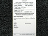 MS20220-2 Tansey Aileron Control System Pulley Set of 5