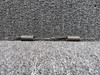0760685-1 Cessna 182H Elevator Bellcrank Spring Set of 2