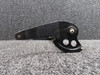 0760654-1 Cessna 182H Tube Elevator Control with Arms