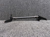 0760654-1 Cessna 182H Tube Elevator Control with Arms