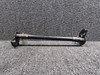 0760654-1 Cessna 182H Tube Elevator Control with Arms