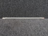 0510111-11 Cessna 182H Elevator Push Rod