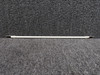 0510111-11 Cessna 182H Elevator Push Rod
