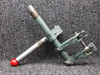 21032-002, 21036-000 Piper PA-24-260 Gear Retraction Torque Tube and Lever