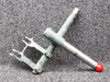 21032-002, 21036-000 Piper PA-24-260 Gear Retraction Torque Tube and Lever