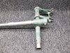 21032-002, 21036-000 Piper PA-24-260 Gear Retraction Torque Tube and Lever