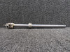 0760640-1 (Use: 1290001K12) Cessna 182H Control Tube Assembly