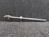0760640-1 (Use: 1290001K12) Cessna 182H Control Tube Assembly