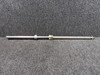 0760640-1 (Use: 1290001K12) Cessna 182H Control Tube Assembly