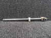 0760640-1 (Use: 1290001K12) Cessna 182H Control Tube Assembly