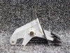 22463-002 Piper PA-24-260 Cabin Air Control Lever Assembly