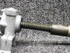 23013-000 Piper PA-24-260 Flap Control Transmission Assembly