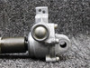 23013-000 Piper PA-24-260 Flap Control Transmission Assembly