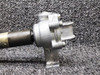 23013-000 Piper PA-24-260 Flap Control Transmission Assembly