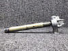 23013-000 Piper PA-24-260 Flap Control Transmission Assembly