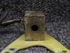 24948-000 Piper PA-24-260 Landing Gear Brake Assembly (Less Pin)