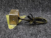24948-000 Piper PA-24-260 Landing Gear Brake Assembly (Less Pin)