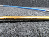 MCS1223-6 (Use: S1223-6) McFarlane Propeller Control Assembly (Length: 44”)