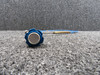 MCS1223-6 (Use: S1223-6) McFarlane Propeller Control Assembly (Length: 44”)