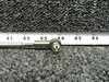 MCS1223-6 (Use: S1223-6) McFarlane Propeller Control Assembly (Length: 44”)