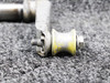 20846-000 Piper PA-24-260 Main Gear Bungee Arm Assembly LH
