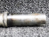 20846-000 Piper PA-24-260 Main Gear Bungee Arm Assembly LH