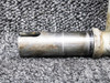 20846-000 Piper PA-24-260 Main Gear Bungee Arm Assembly LH