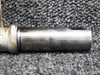 20846-007 Piper PA-24-260 Main Gear Bungee Arm Assembly RH