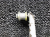 20846-007 Piper PA-24-260 Main Gear Bungee Arm Assembly RH