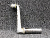 20846-007 Piper PA-24-260 Main Gear Bungee Arm Assembly RH