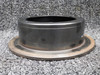 164-19 (Alt: 754-545) Cleveland Brake Disc (Thickness: .249”)