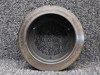 164-19 (Alt: 754-545) Cleveland Brake Disc (Thickness: .249”)