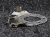 75-29 (Alt: 451-782) Cleveland Torque Plate (Thickness: .875”, C to C: 3.25”)
