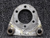 75-29 (Alt: 451-782) Cleveland Torque Plate (Thickness: .875”, C to C: 3.25”)