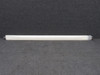 0723610-5 Cessna 182H Wing Strut Assembly LH