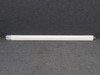 0723610-6 Cessna 182H Wing Strut Assembly RH