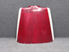 0752600-202, 0752624-8 Cessna 182H Upper Engine Cowling Assembly