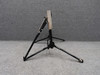 0751600-1 (Use: 0751600-11) Cessna 182H Engine Mount