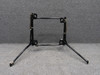 0751600-1 (Use: 0751600-11) Cessna 182H Engine Mount