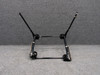 0751600-1 (Use: 0751600-11) Cessna 182H Engine Mount