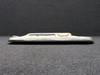 0710620-207 Cessna 182H Cabin Door Structure Assembly LH