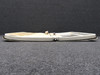 0710620-206 Cessna 182H Cabin Door Structure Assembly RH