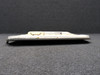 0710620-206 Cessna 182H Cabin Door Structure Assembly RH