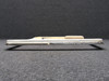 0710620-206 Cessna 182H Cabin Door Structure Assembly RH