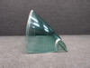 0713287-11 Cessna 182H Clear Windshield Assembly