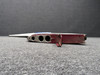 1231000-23 Cessna 182H Vertical Fin Assembly