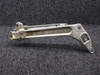 23109-000, 20819-004 Piper PA-24-260 Nose Gear Rear Drag Link Assembly